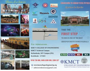KMCT_CE_Brochure_1
